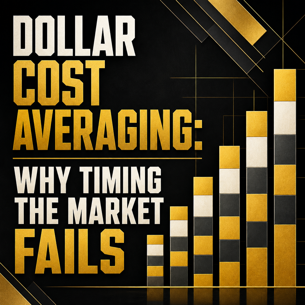 Compound Interest show artwork