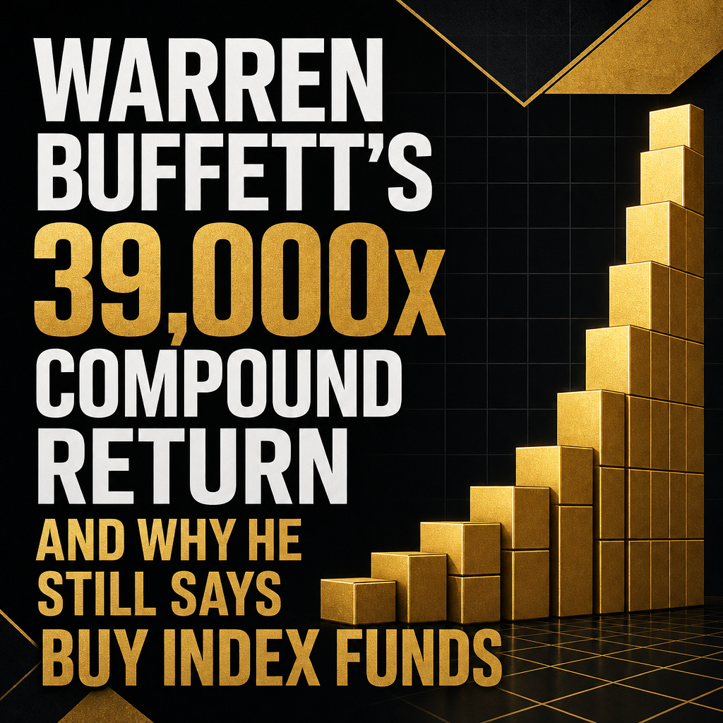 Compound Interest show artwork