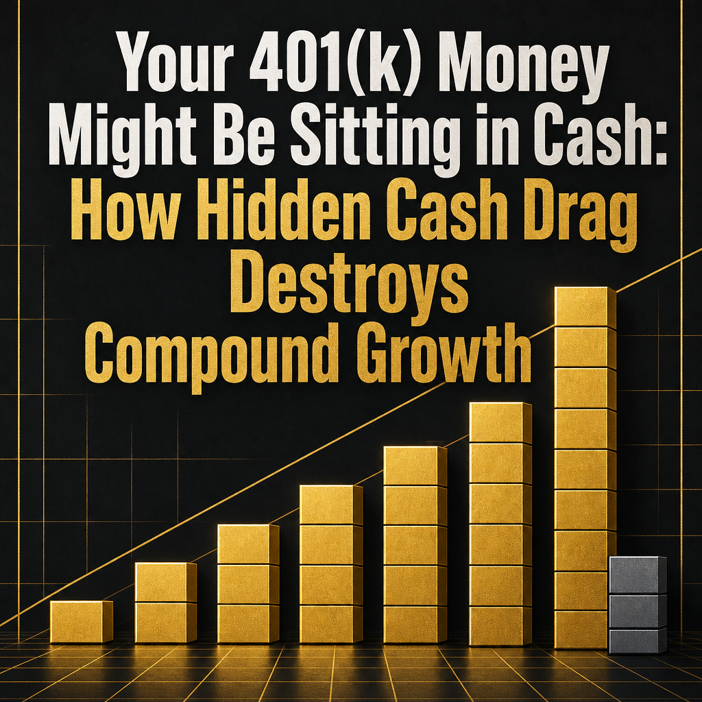 Compound Interest show artwork