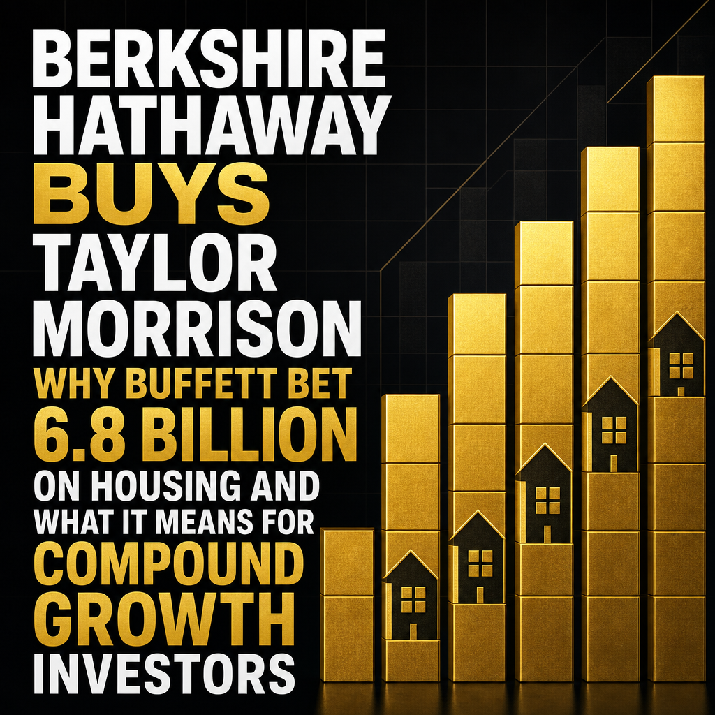 Compound Interest show artwork