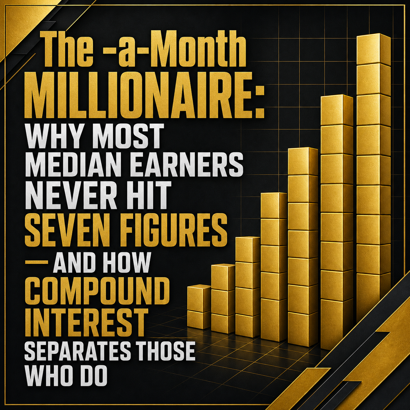 Compound Interest show artwork