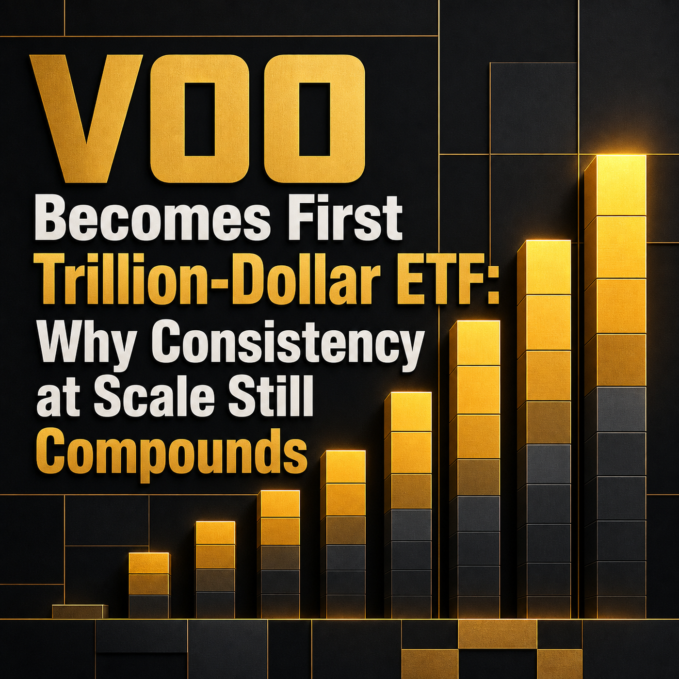 Compound Interest show artwork