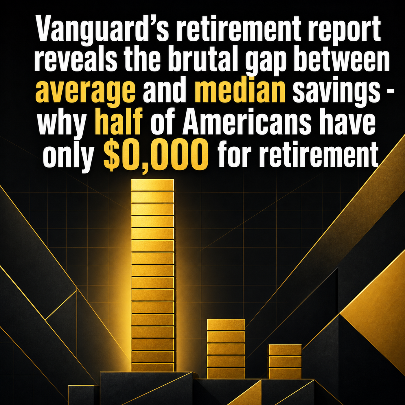 Compound Interest show artwork