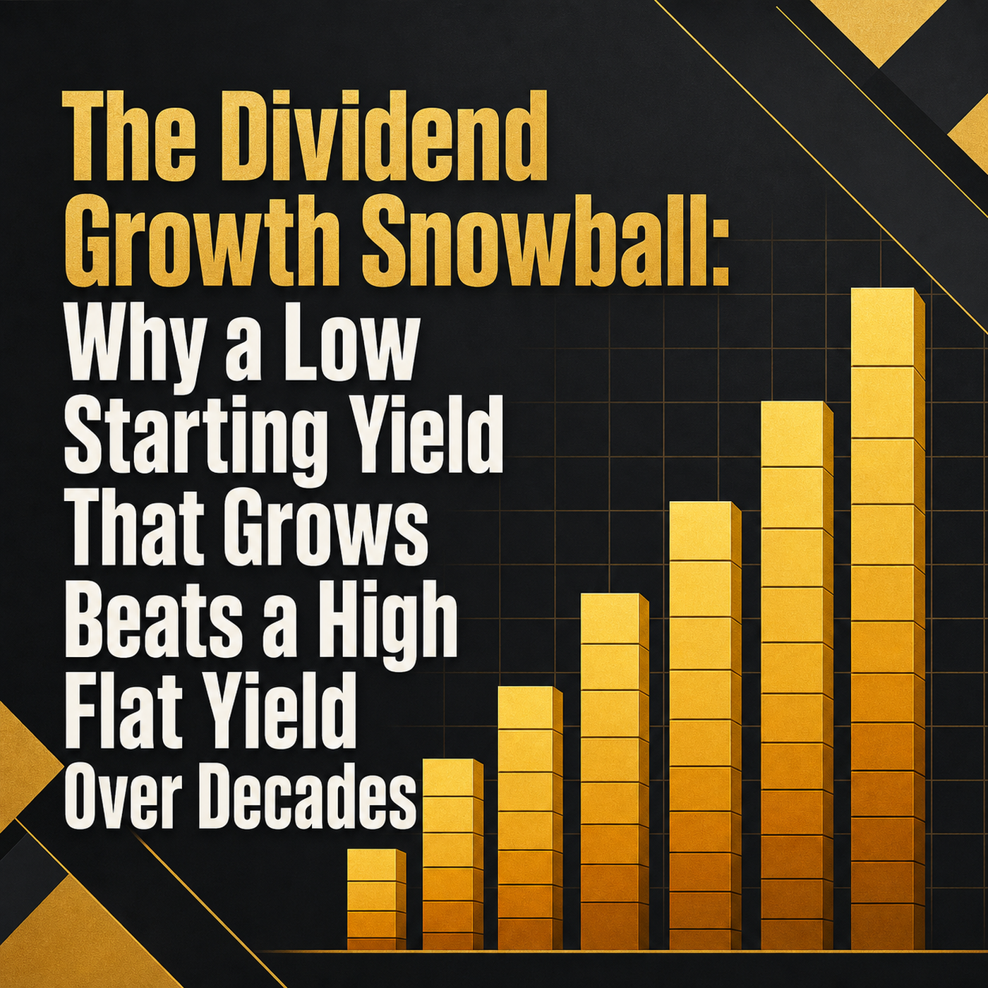 Compound Interest show artwork