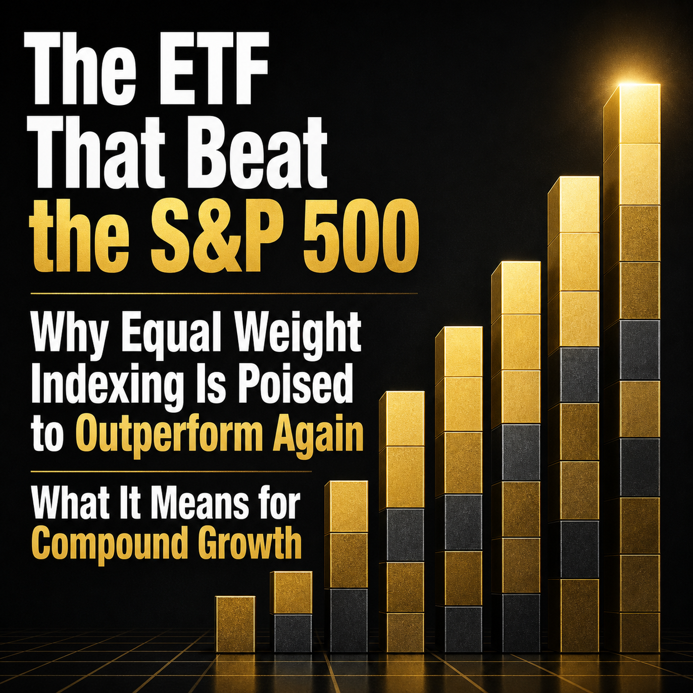Compound Interest show artwork