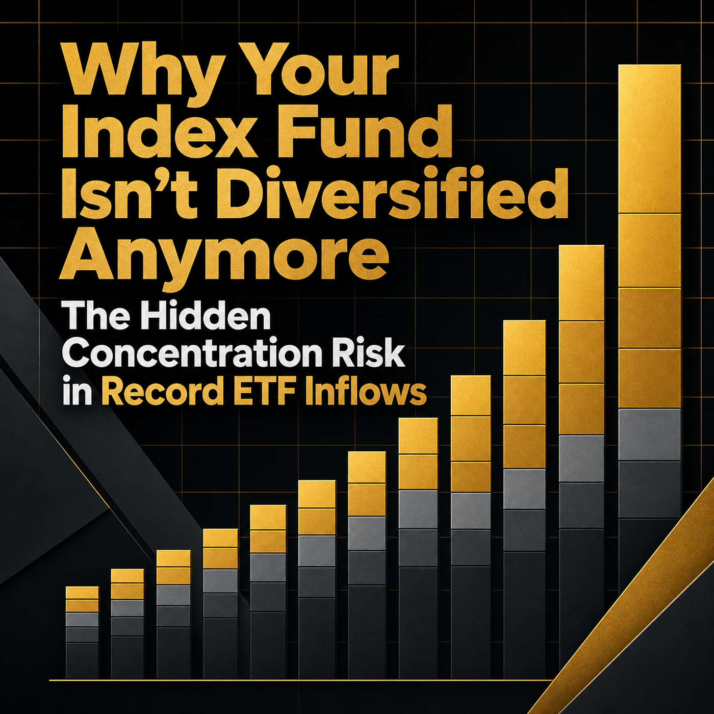 Compound Interest show artwork