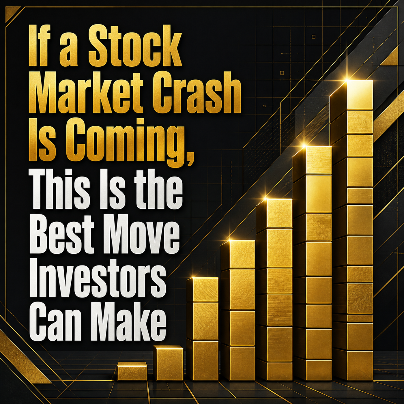 Compound Interest show artwork
