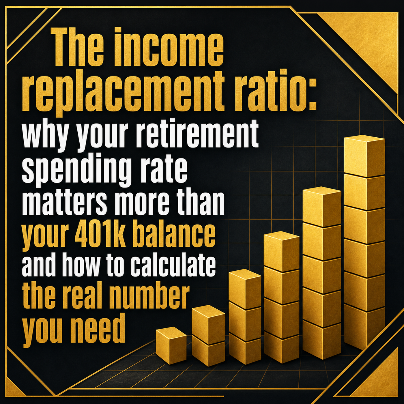 Compound Interest show artwork