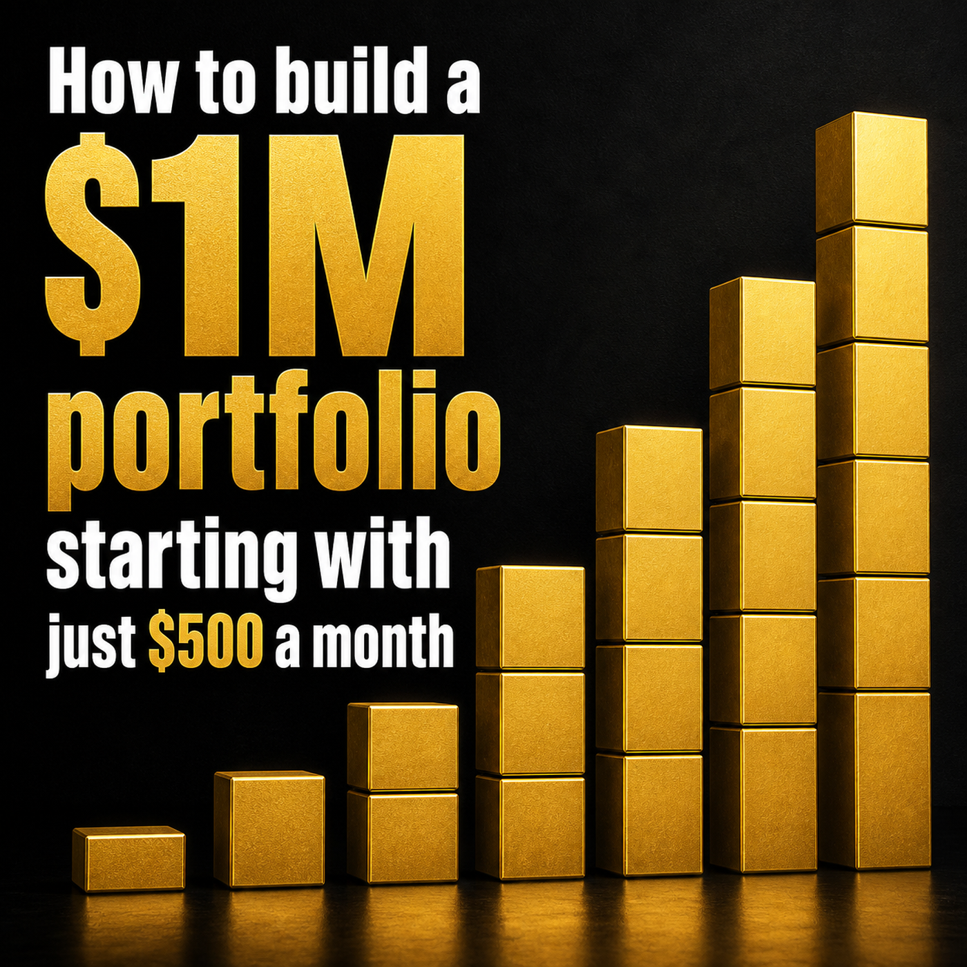Compound Interest show artwork