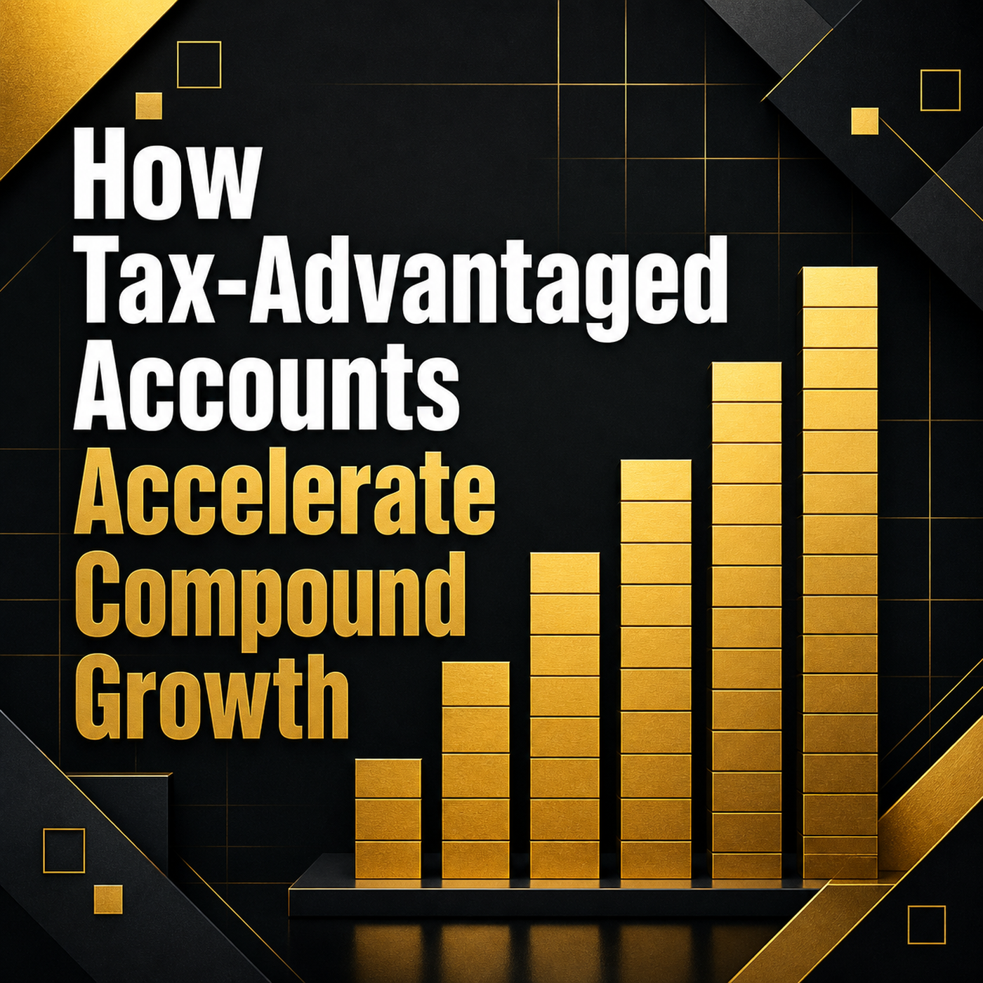 Compound Interest show artwork