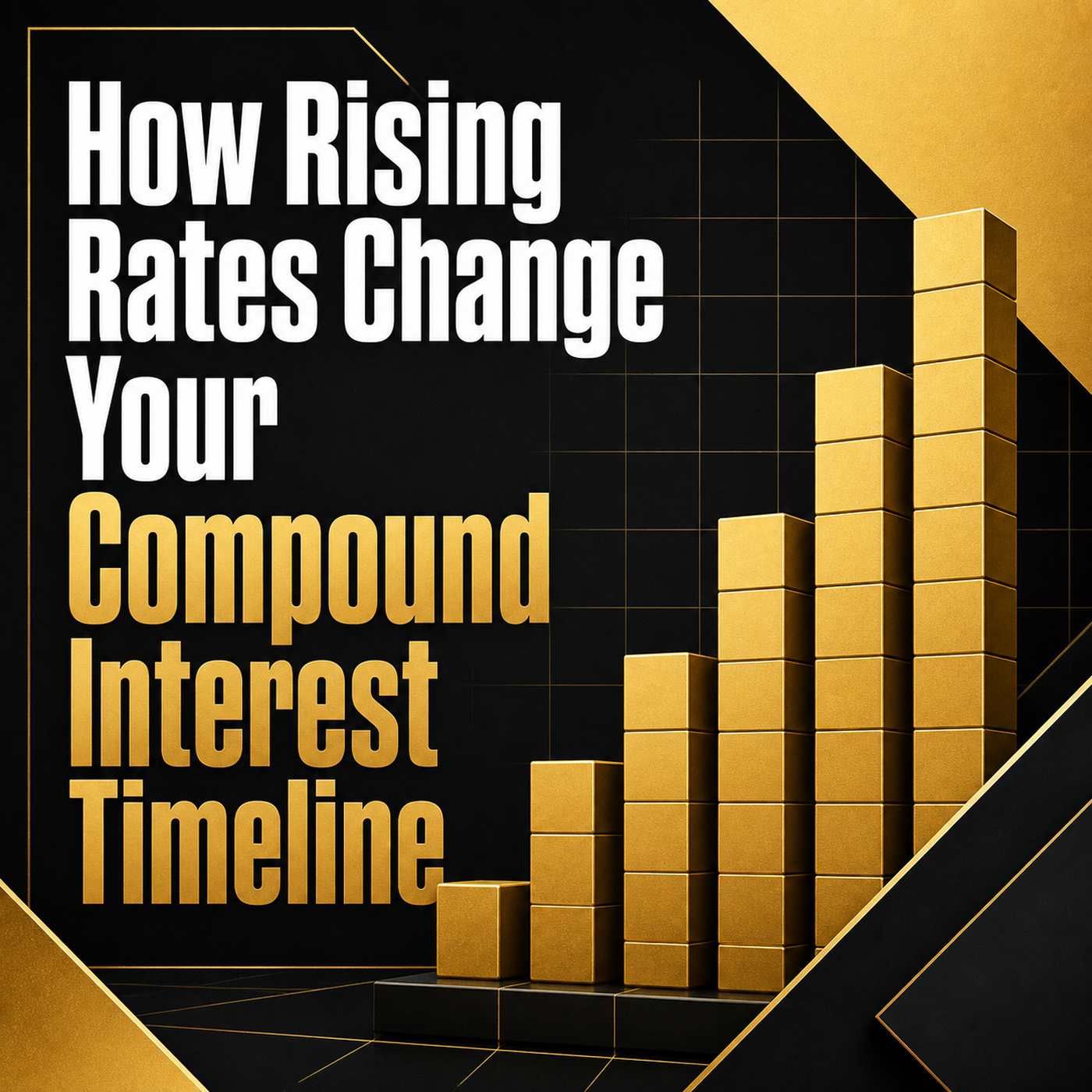 Compound Interest show artwork