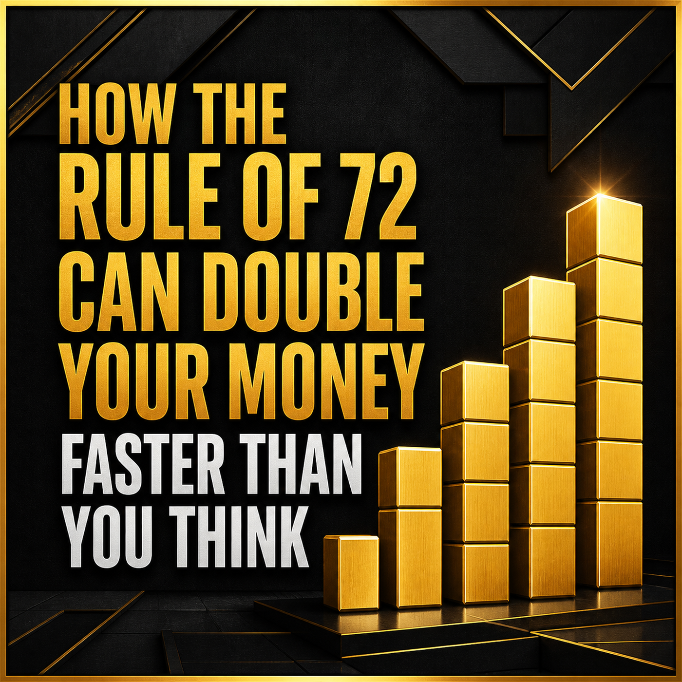 Compound Interest show artwork