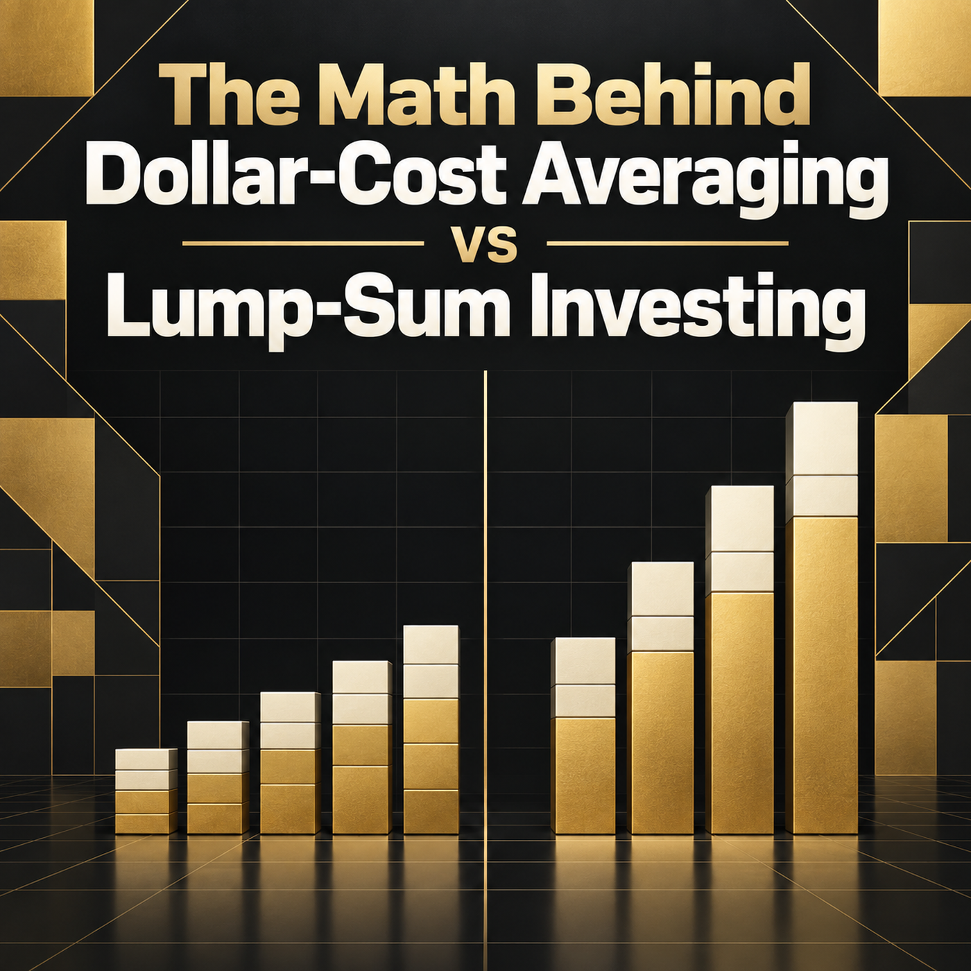 Compound Interest show artwork