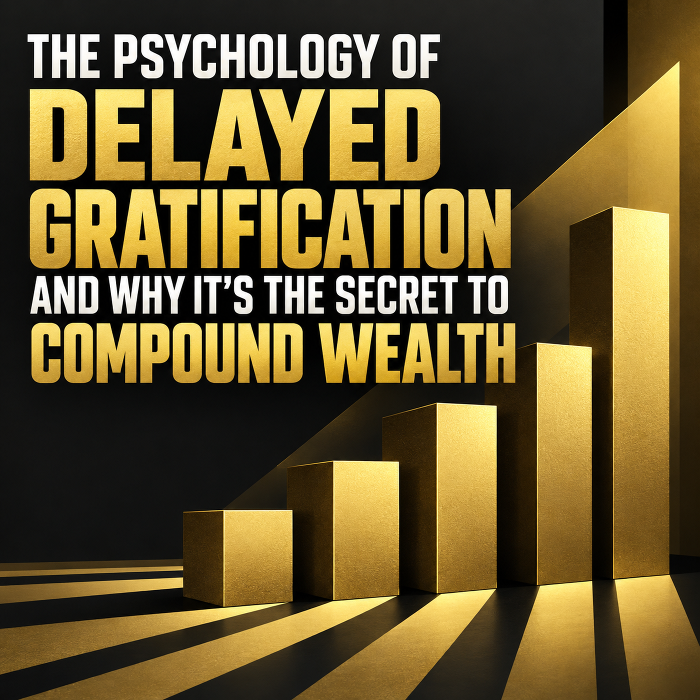 Compound Interest show artwork