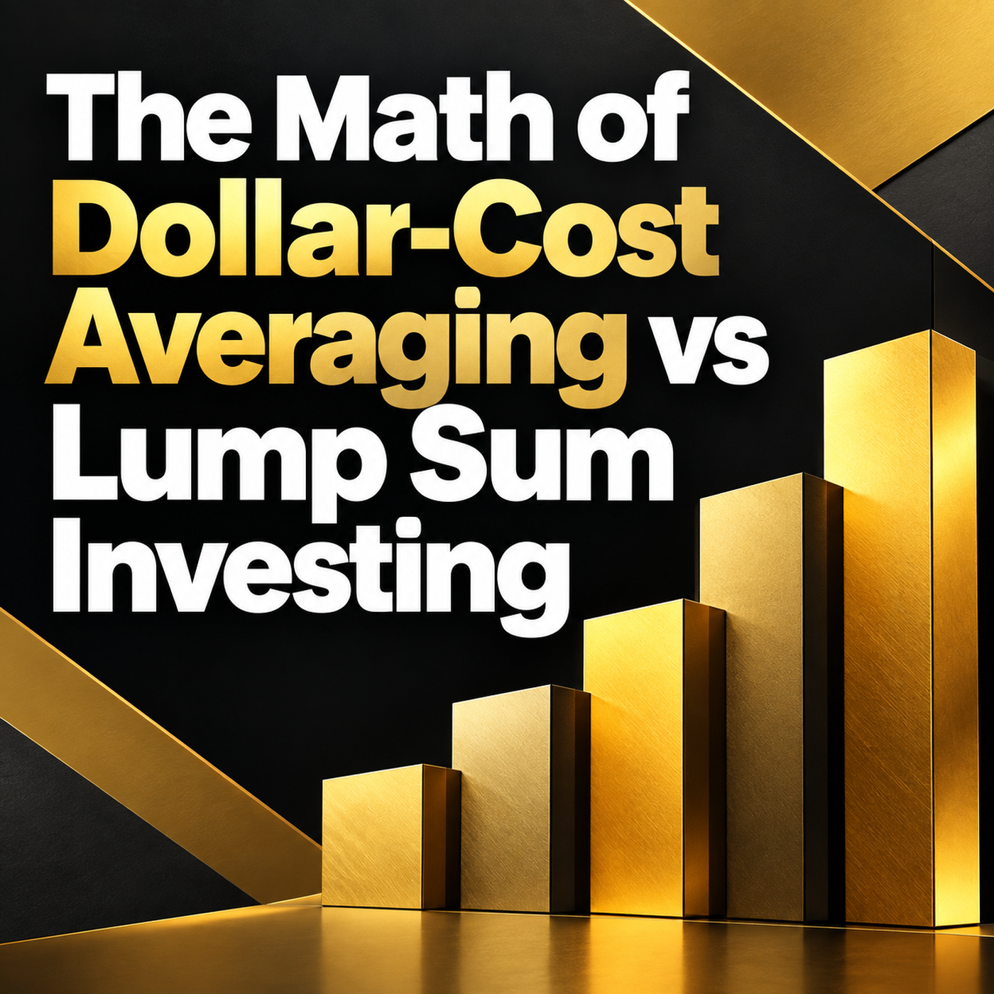 Compound Interest show artwork