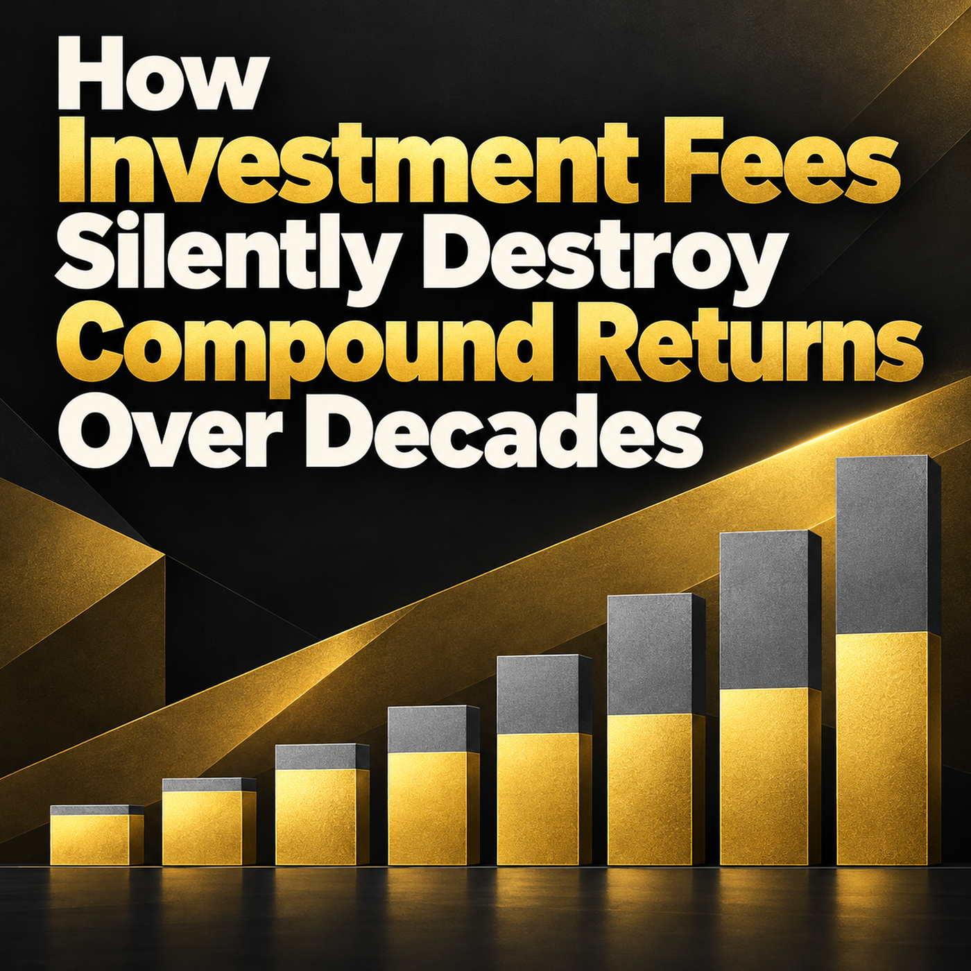 Compound Interest show artwork