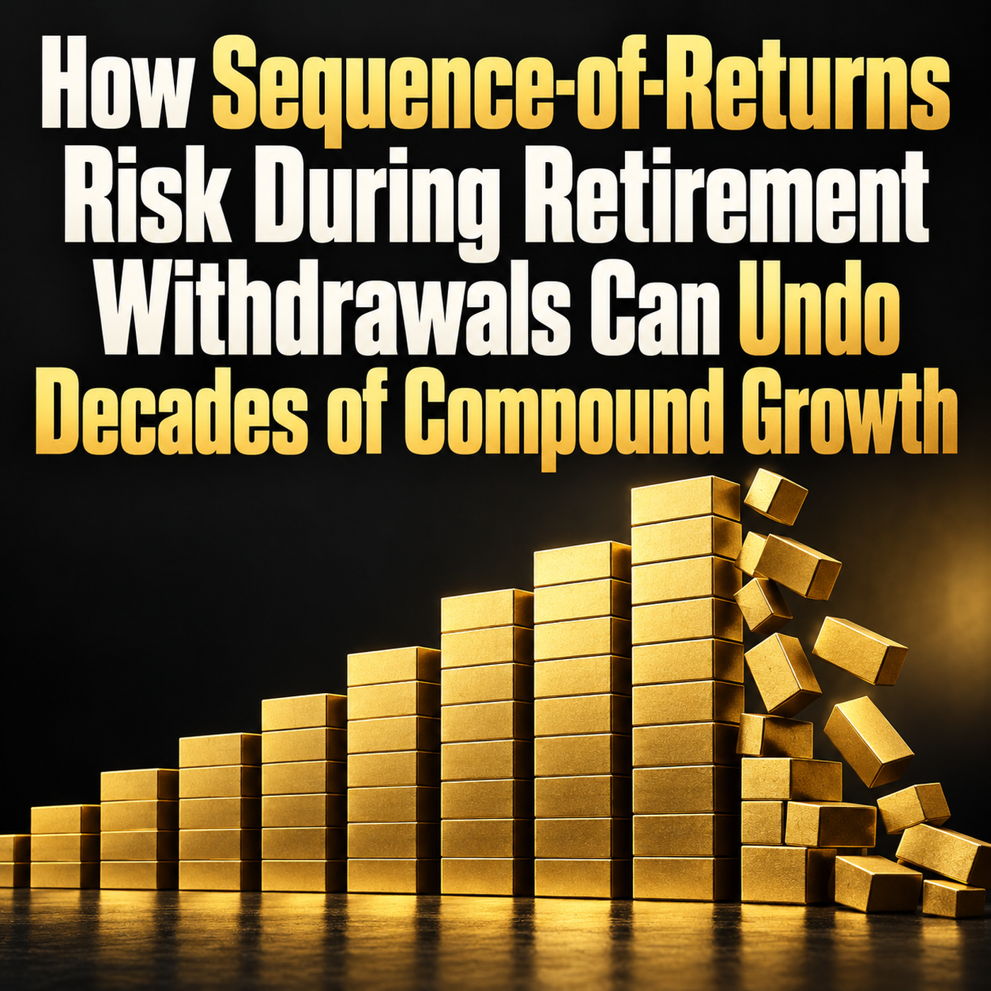 Compound Interest show artwork
