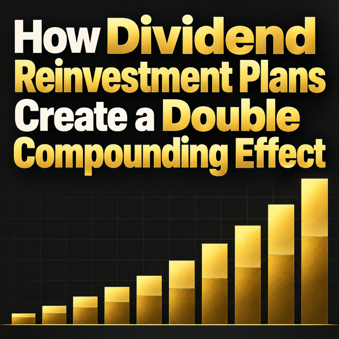 Compound Interest show artwork