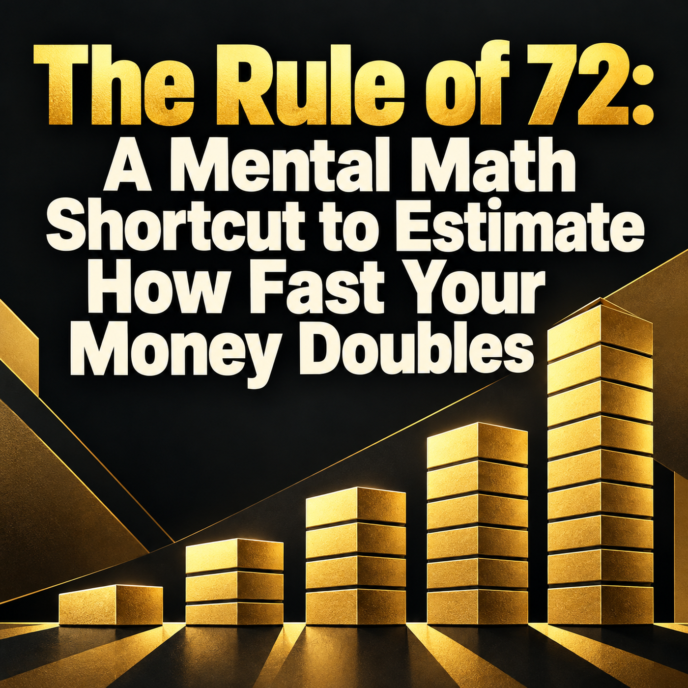 Compound Interest show artwork