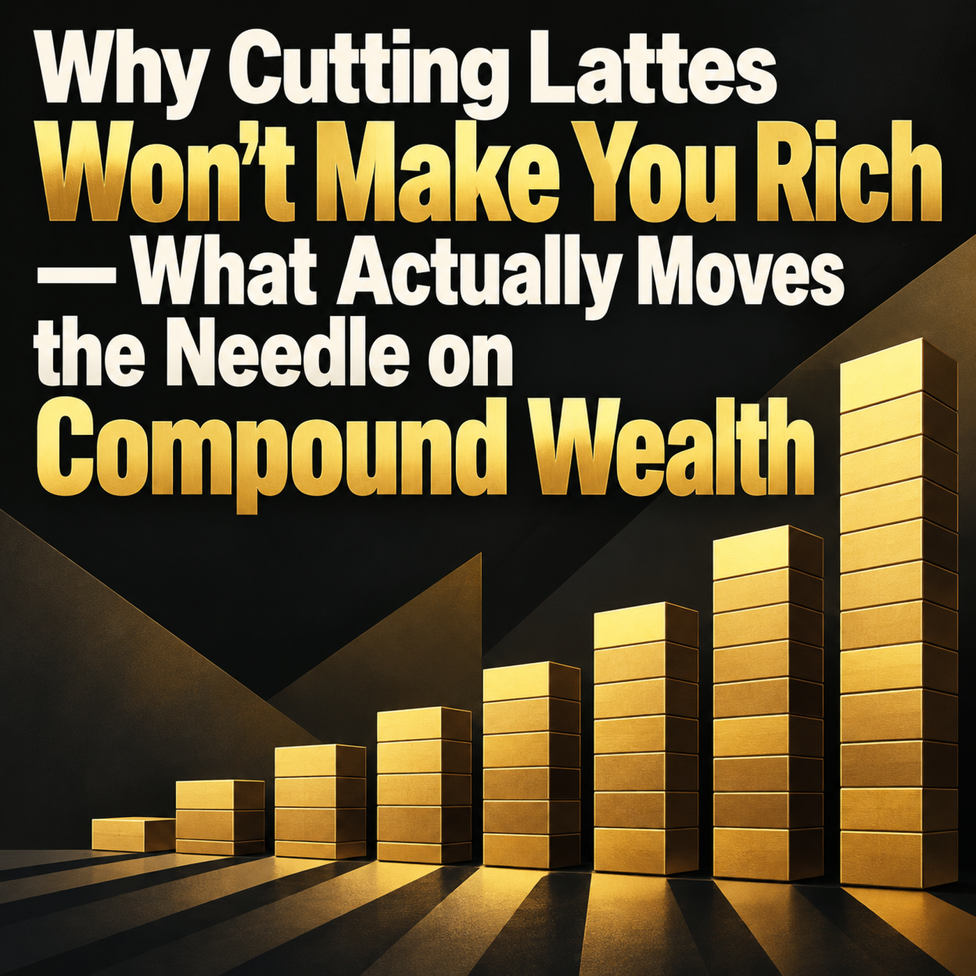 Compound Interest show artwork