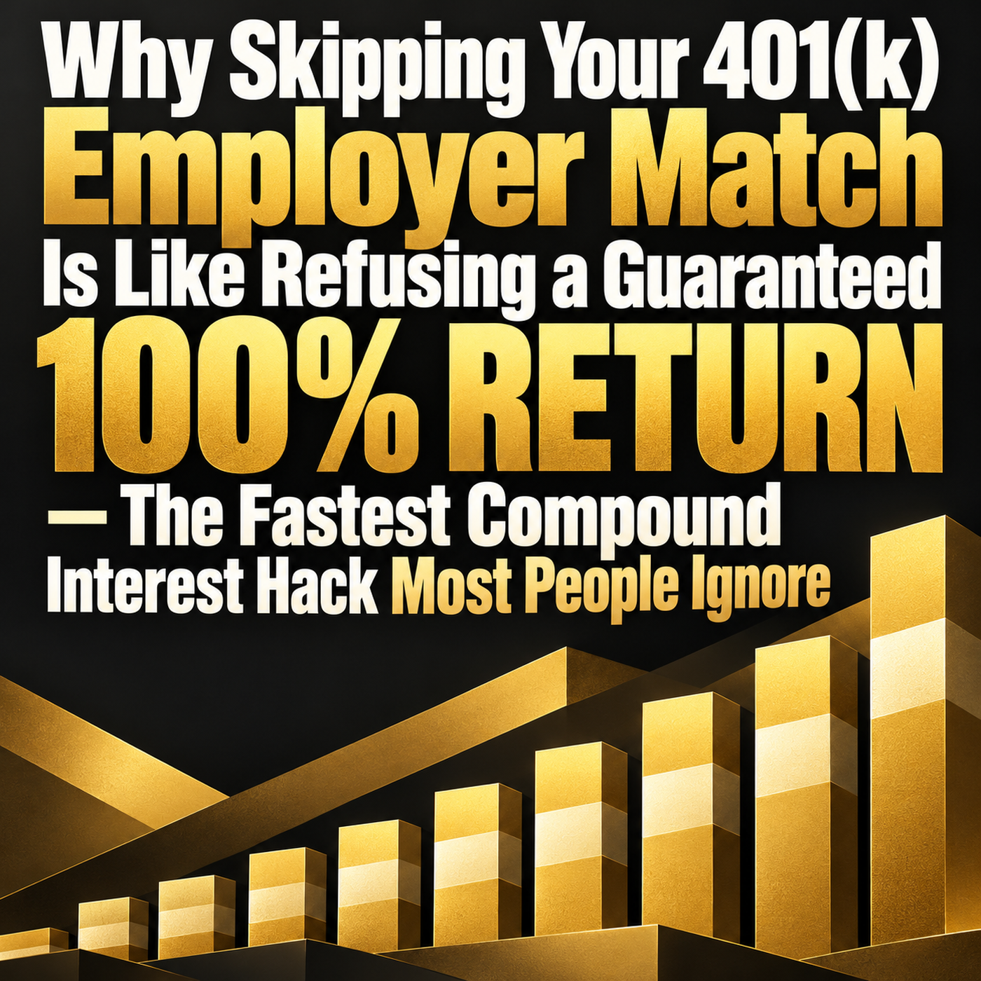 Compound Interest show artwork