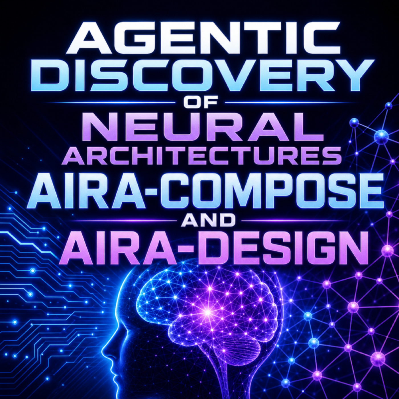Neural Notions show artwork