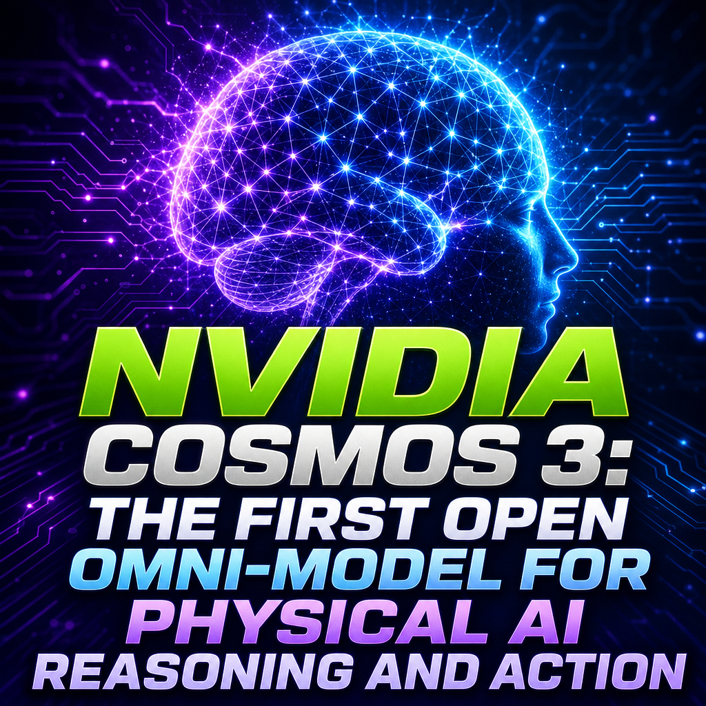 Neural Notions show artwork