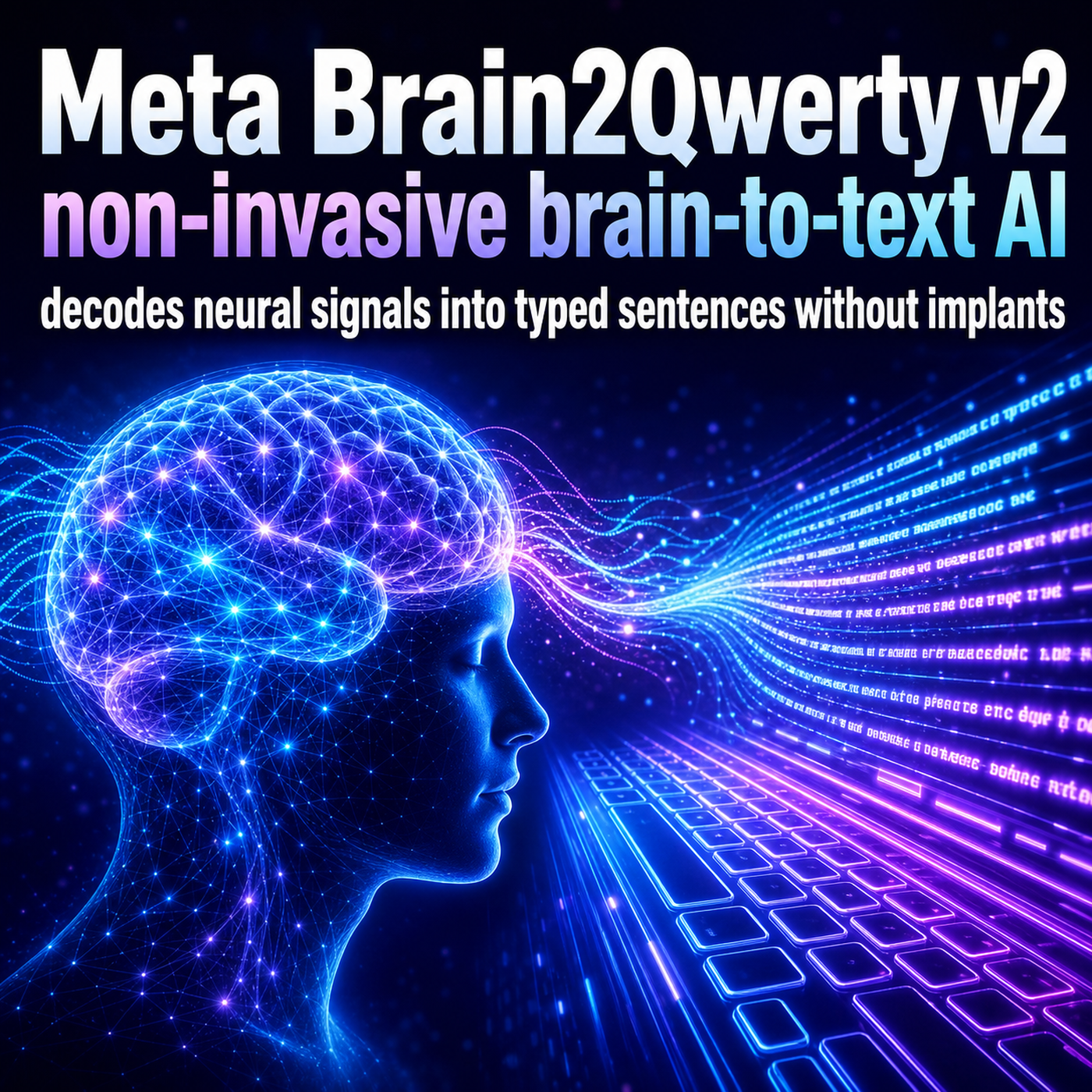 Neural Notions show artwork