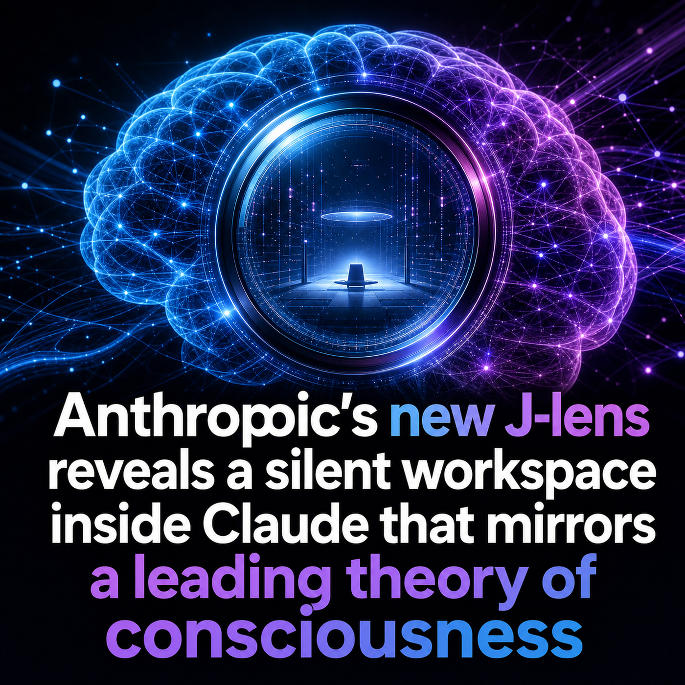 Neural Notions show artwork