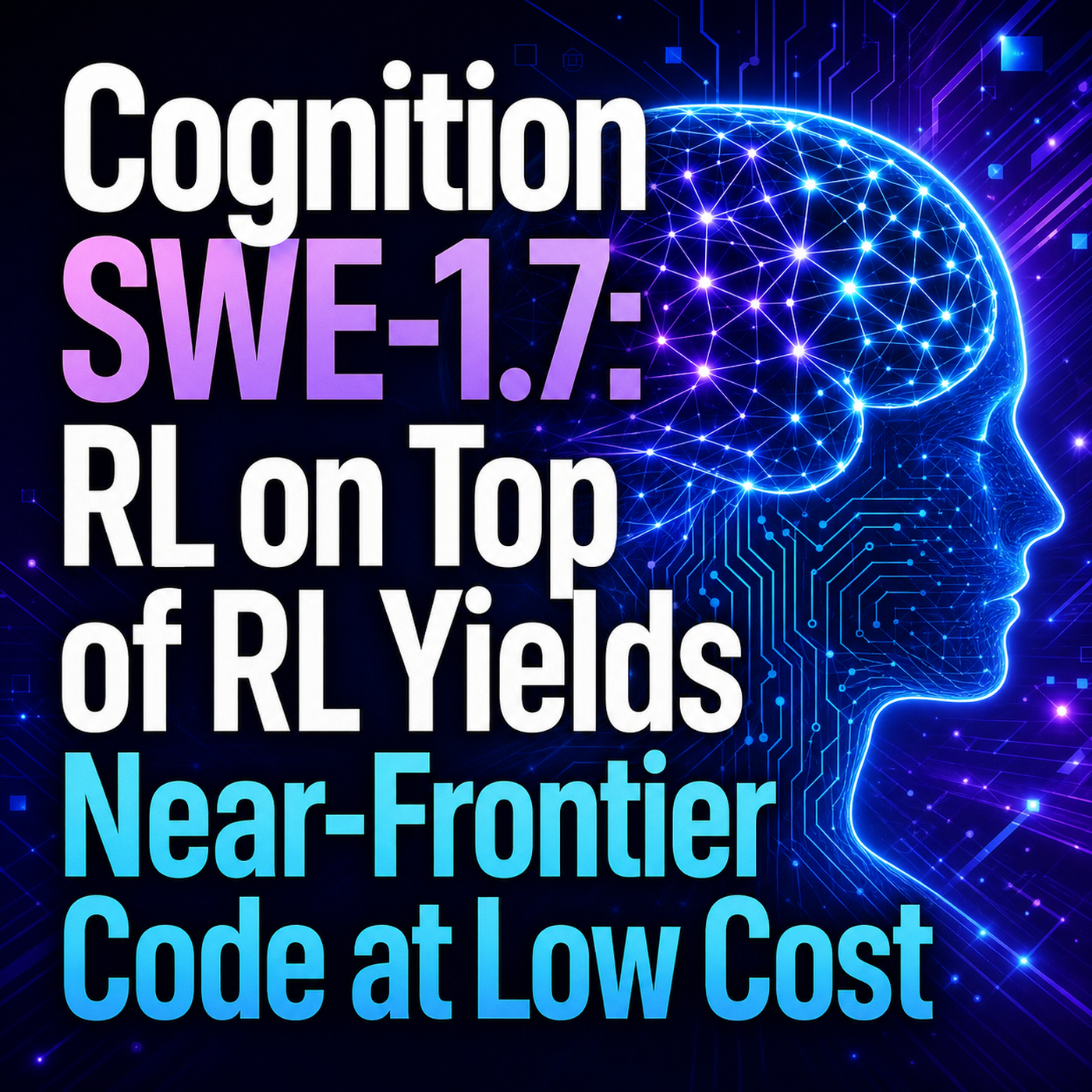 Neural Notions show artwork