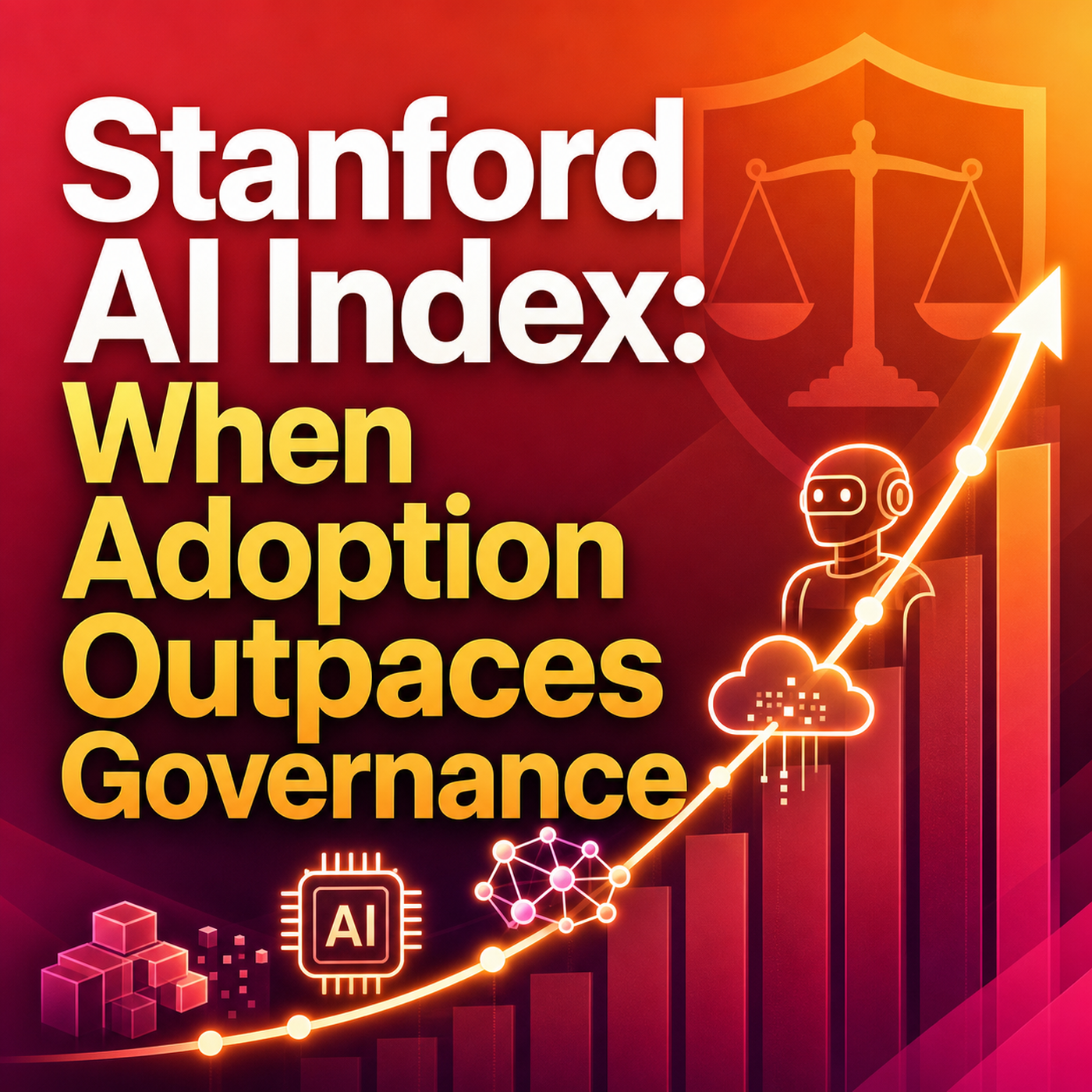 The Adoption Curve show artwork