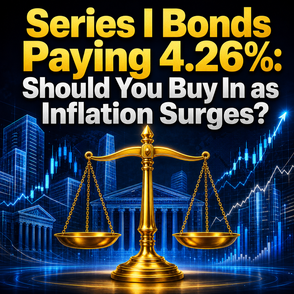 The Balance Sheet show artwork