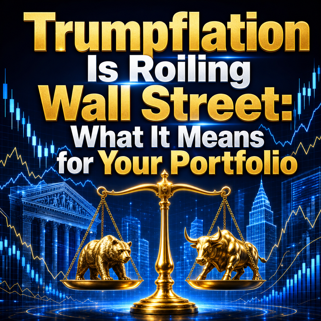 The Balance Sheet show artwork