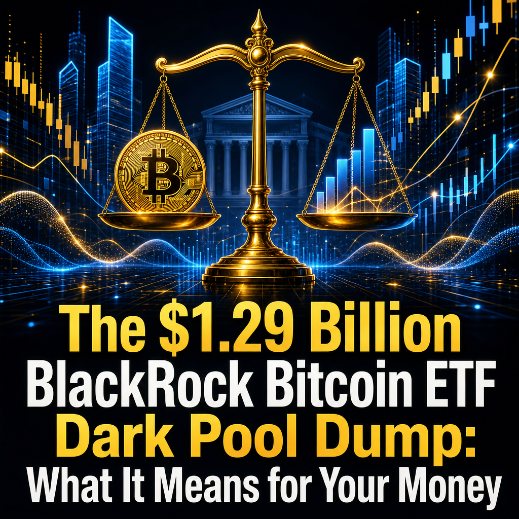 The Balance Sheet show artwork