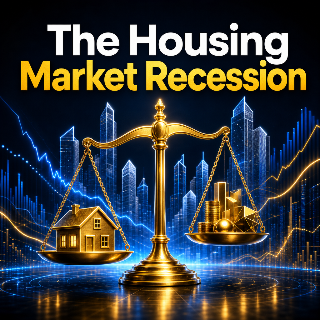 The Balance Sheet show artwork