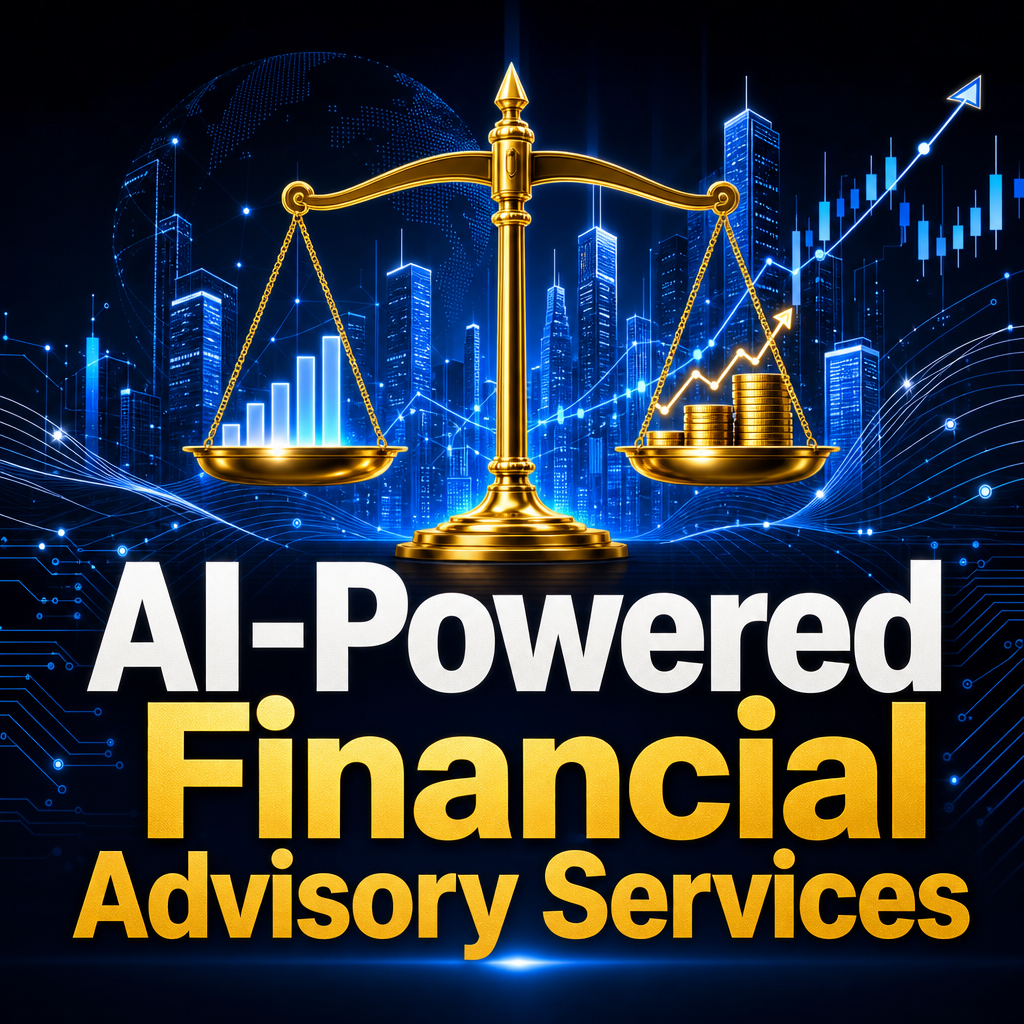 The Balance Sheet show artwork