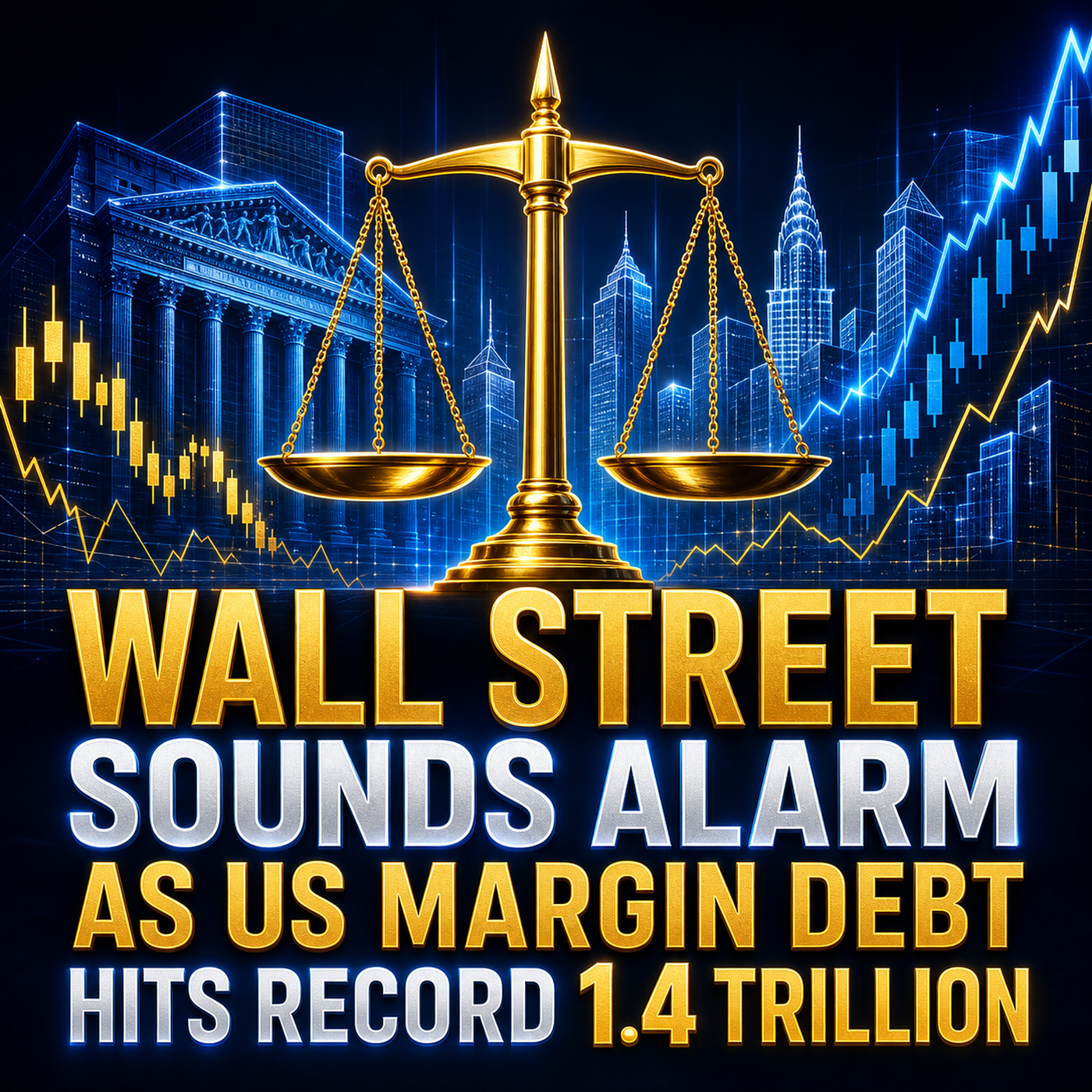 The Balance Sheet show artwork