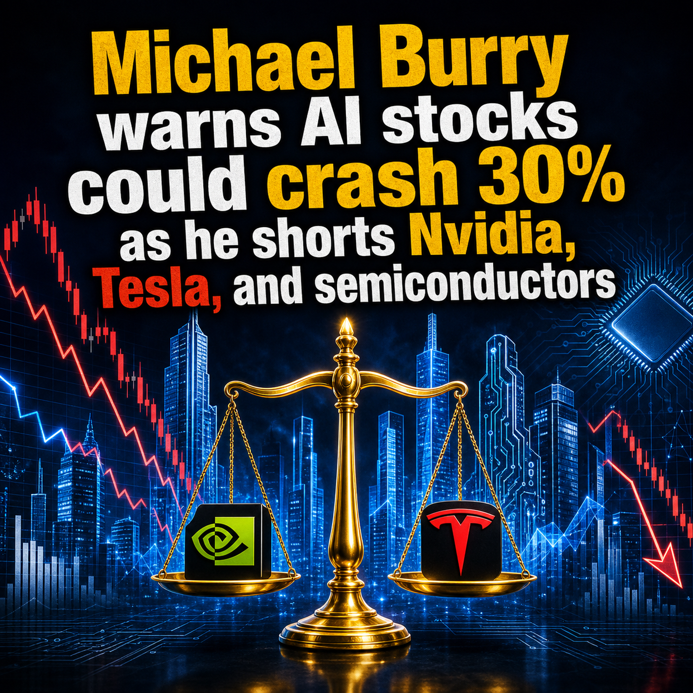 The Balance Sheet show artwork