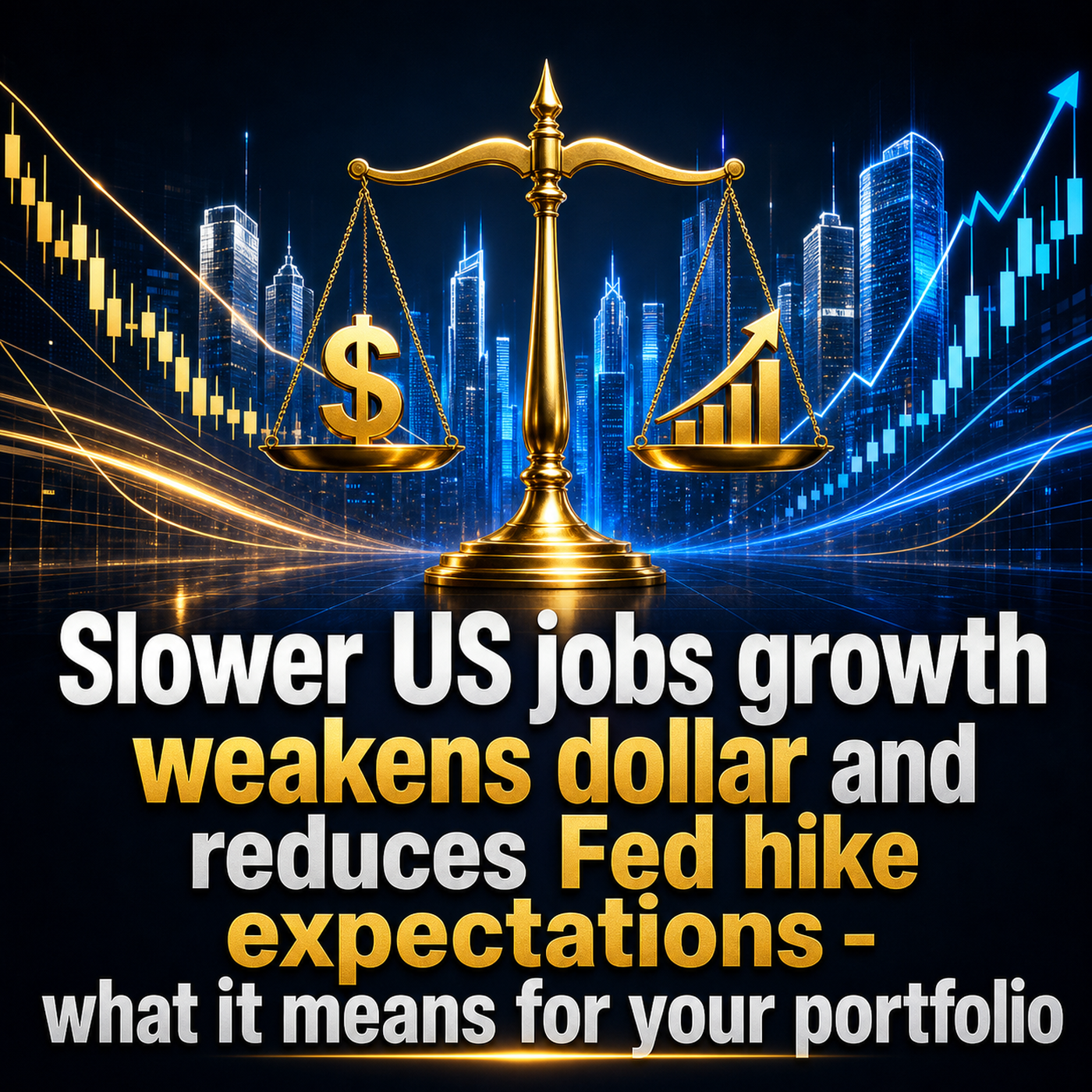 The Balance Sheet show artwork