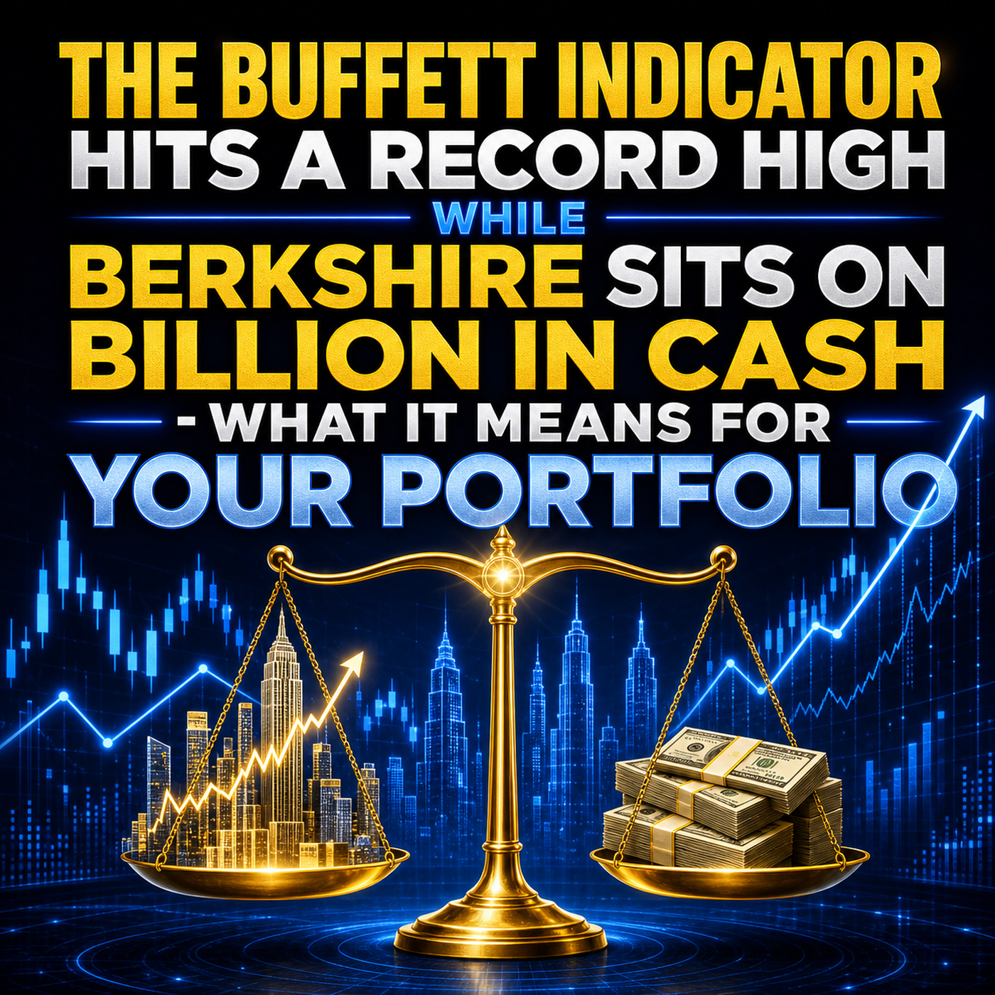 The Balance Sheet show artwork