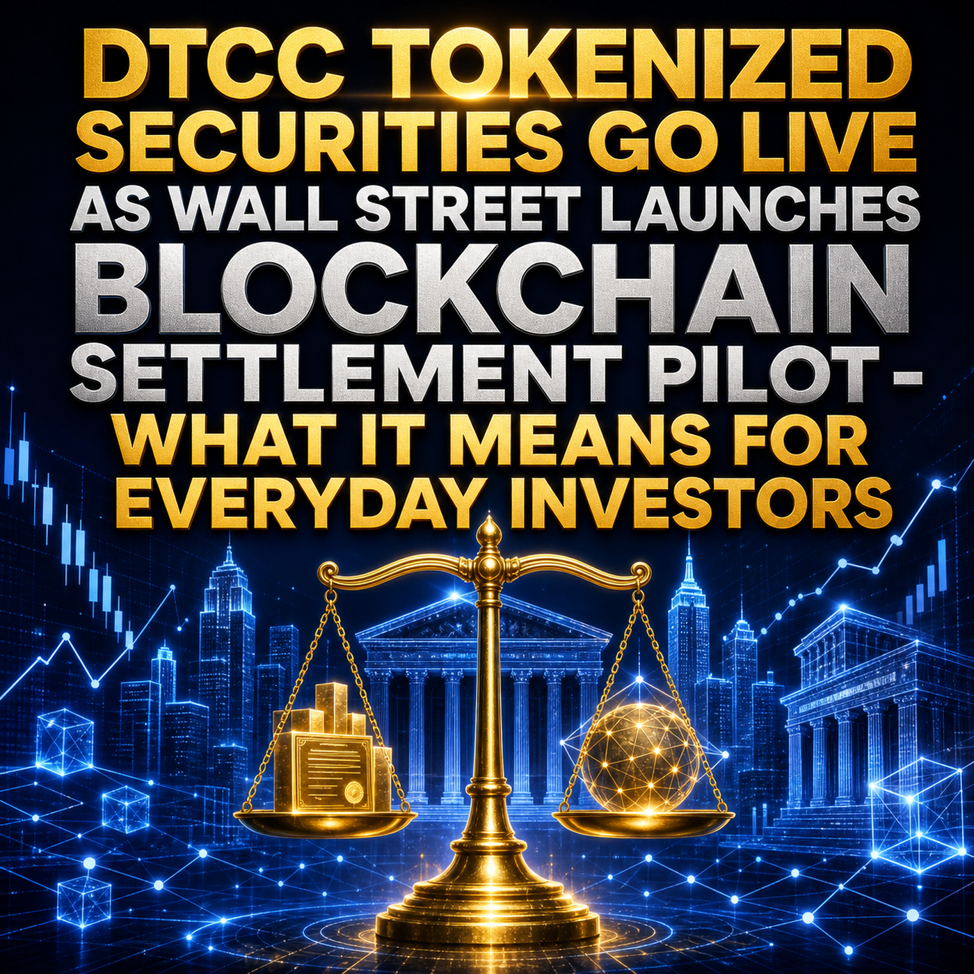 The Balance Sheet show artwork