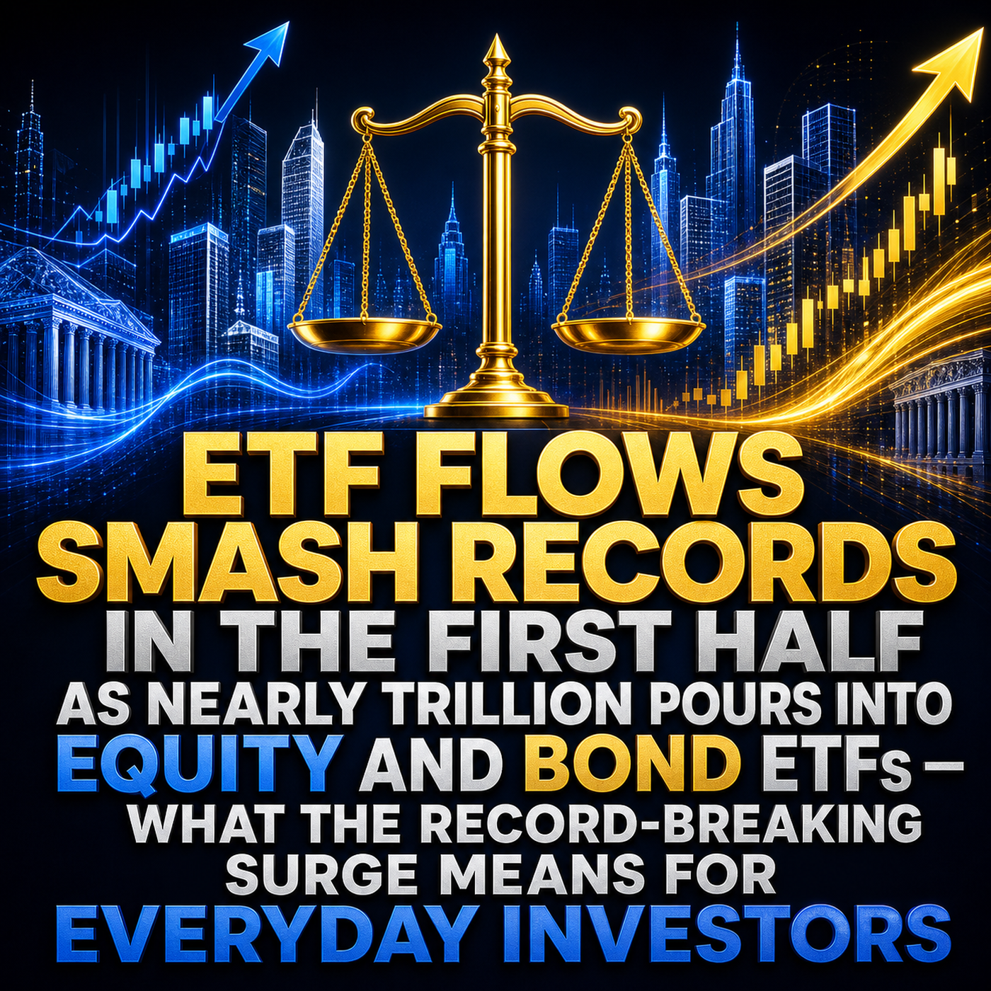 The Balance Sheet show artwork