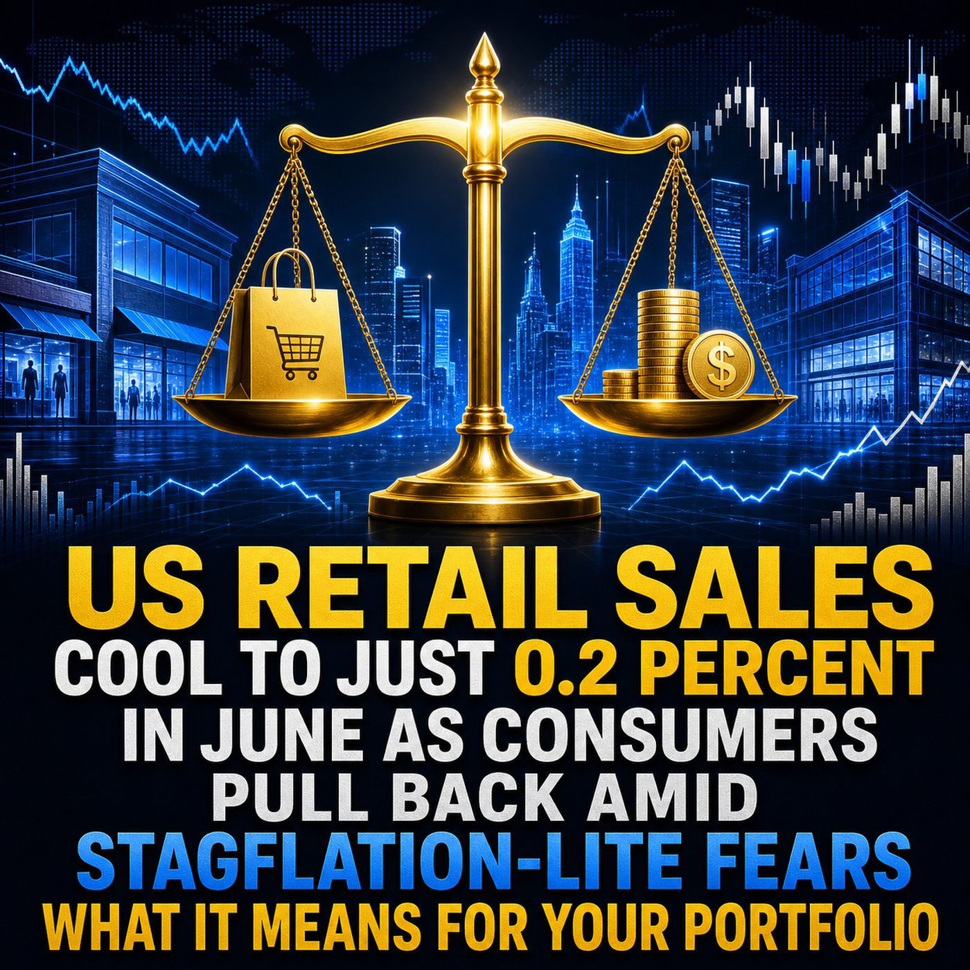 The Balance Sheet show artwork
