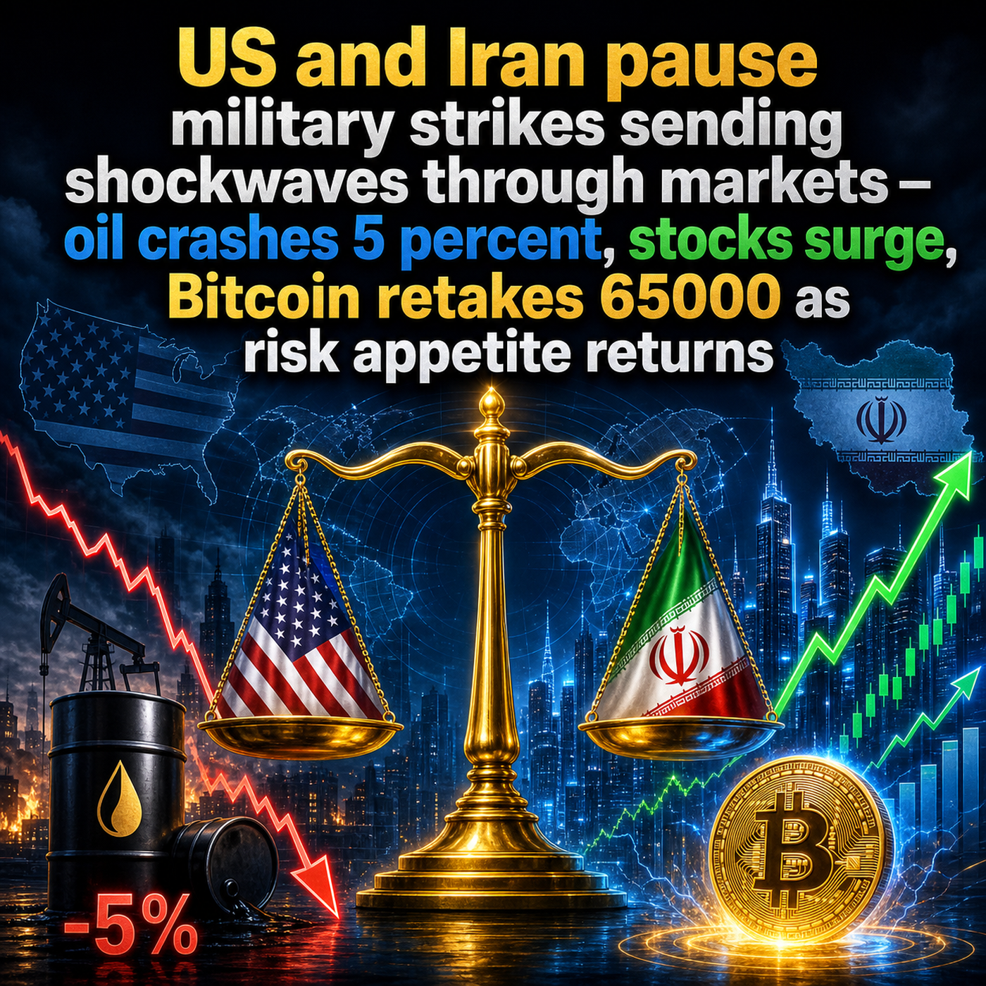 The Balance Sheet show artwork