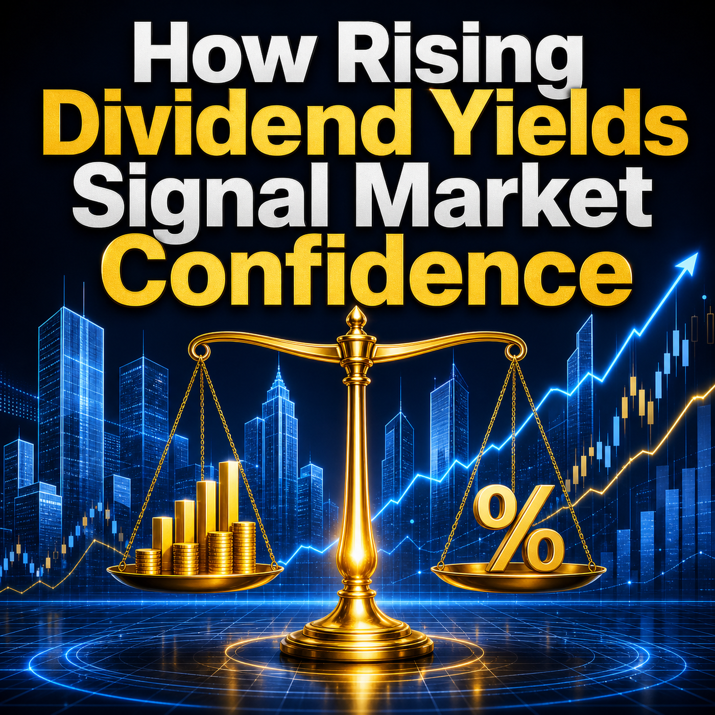 The Balance Sheet show artwork