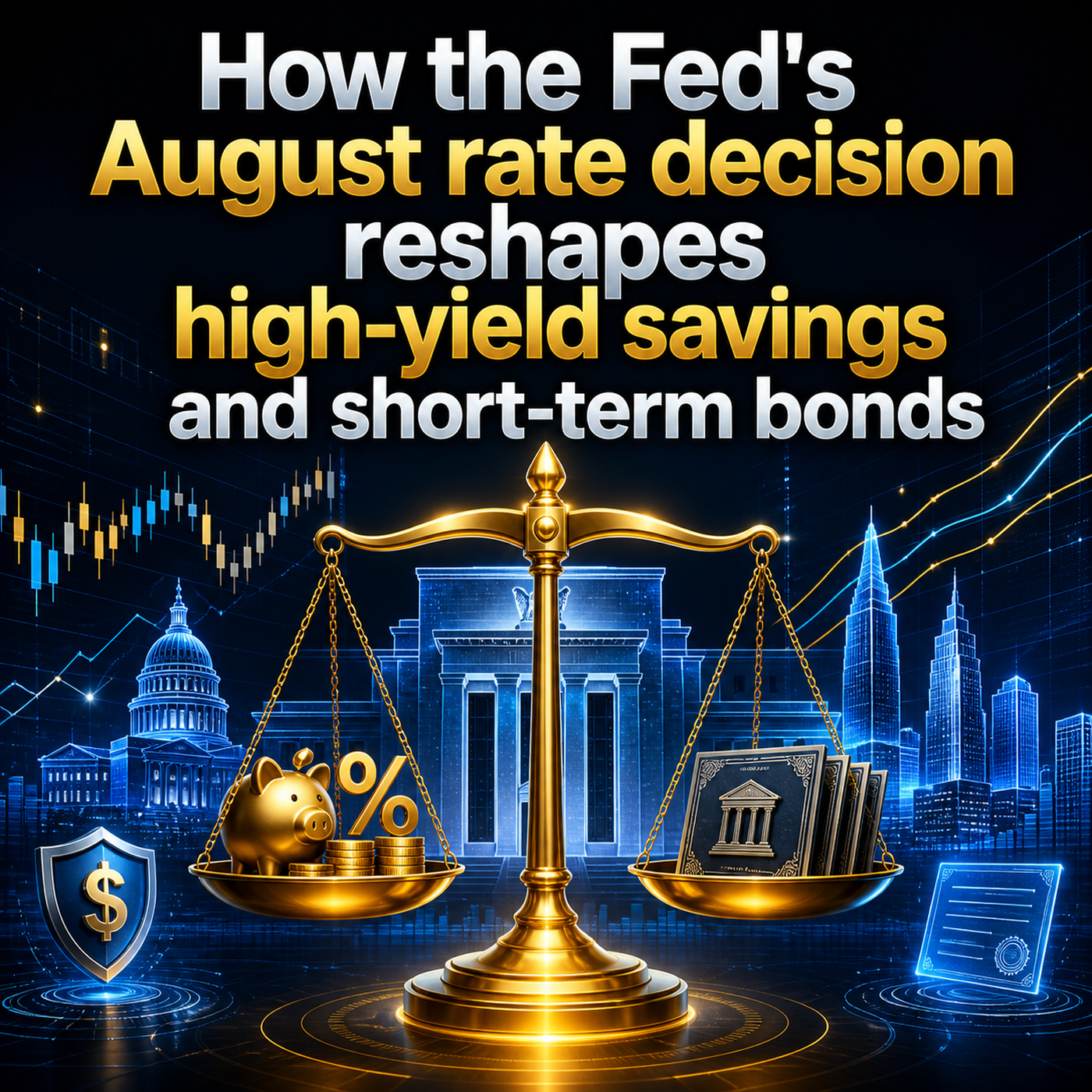 The Balance Sheet show artwork