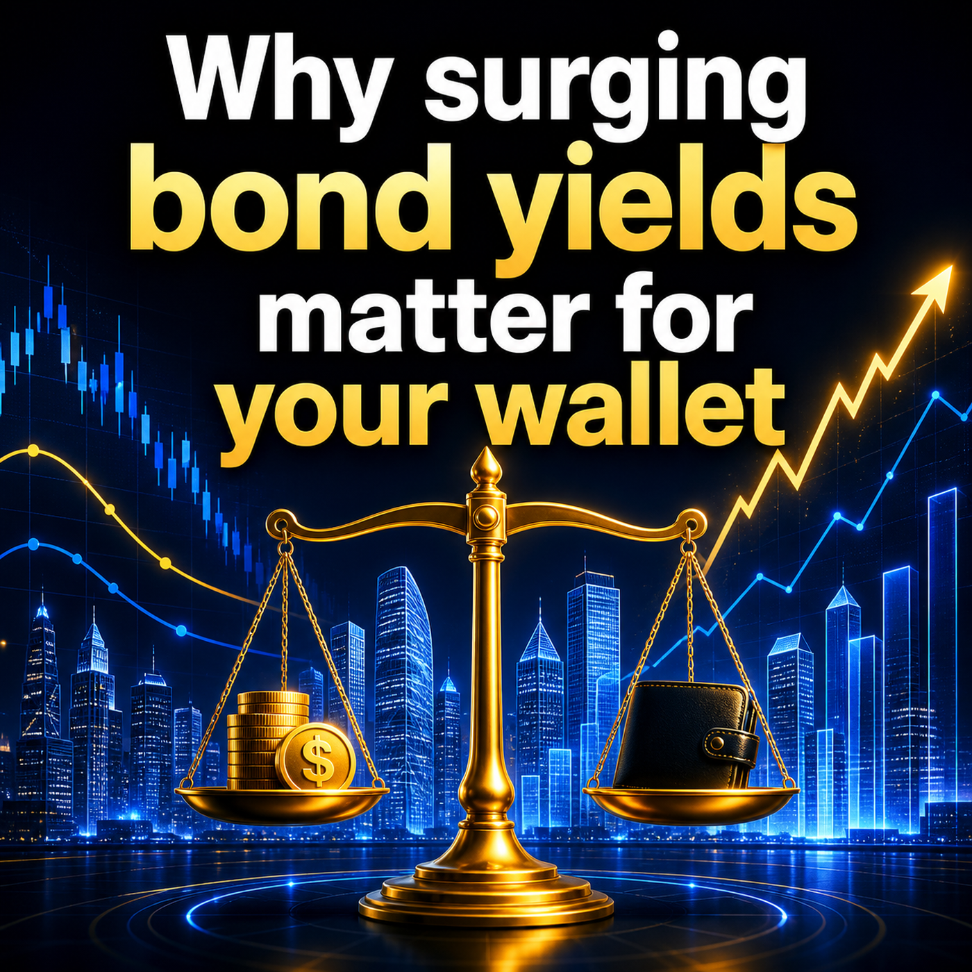 The Balance Sheet show artwork
