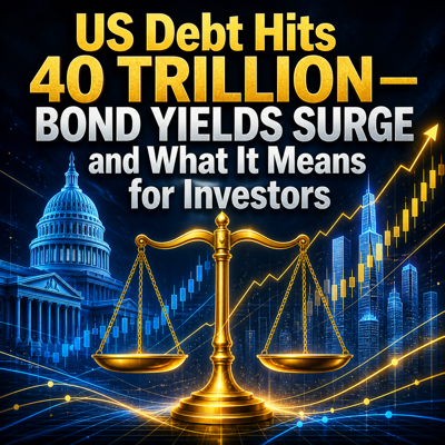 The Balance Sheet series art