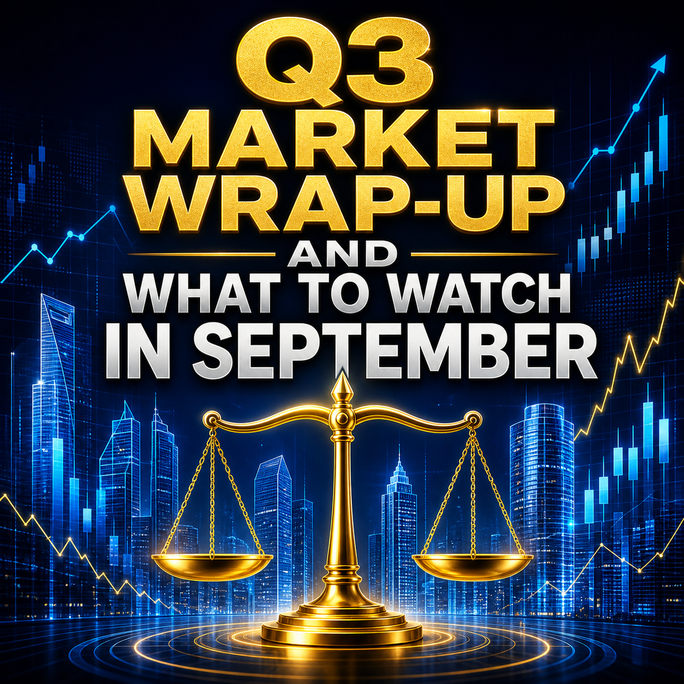 The Balance Sheet show artwork