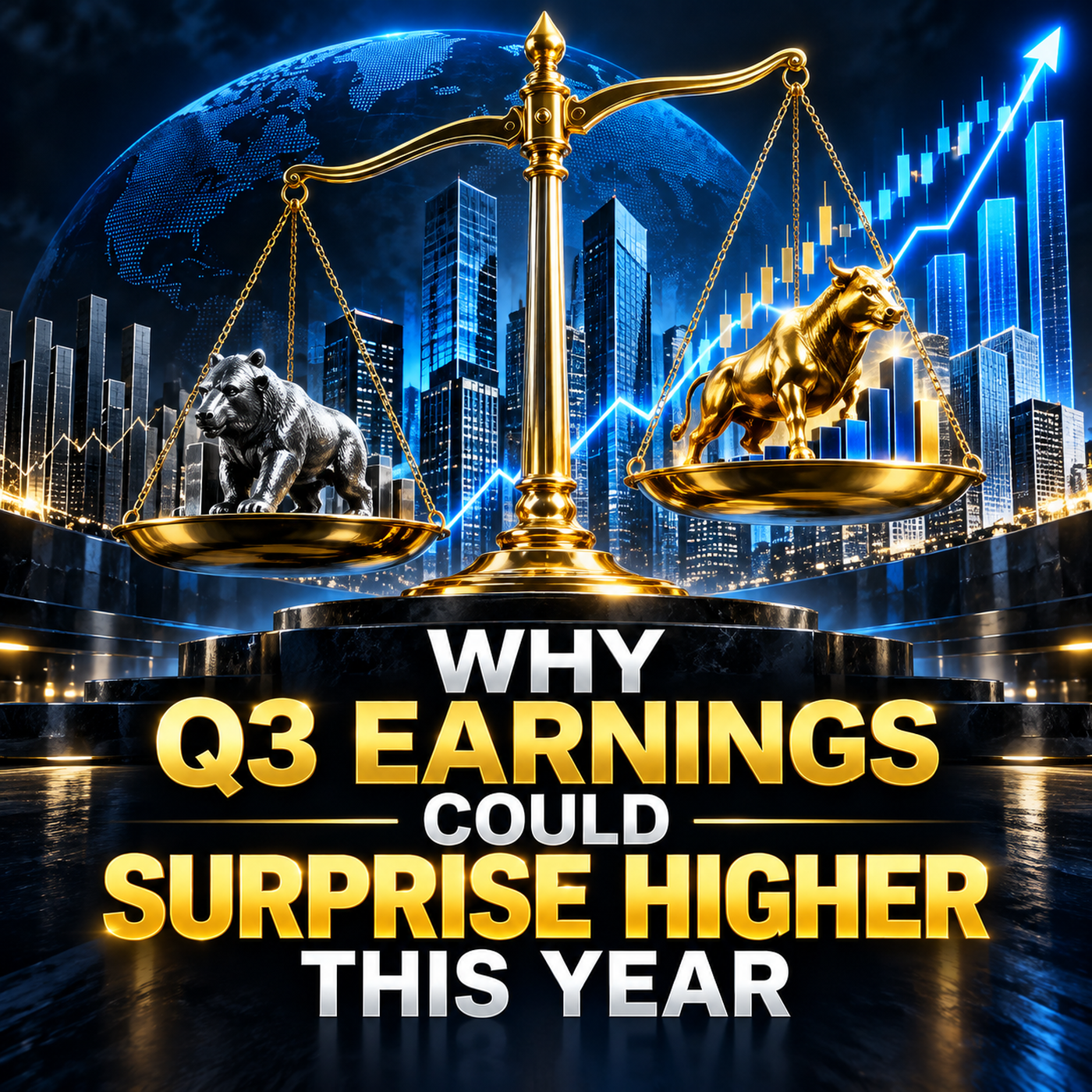 The Balance Sheet show artwork